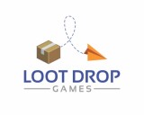 /public/logoimage/1589231399Loot Drop Games Logo 10.jpg